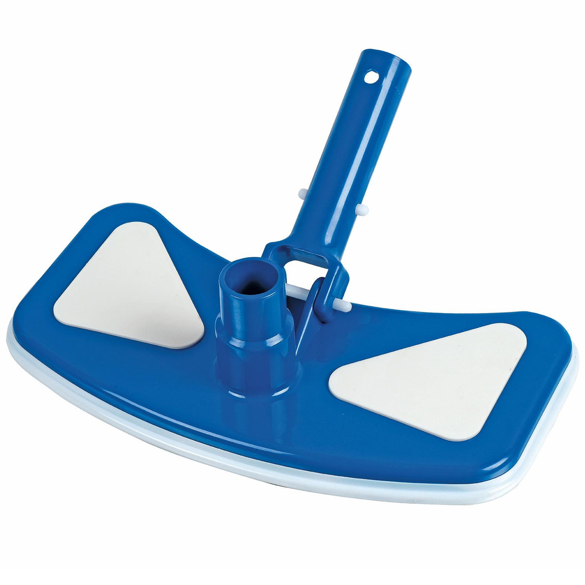 Voir la diapositive 2 : WERKAPRO Kit d'entretien WERKA PRO pour piscine