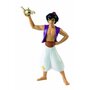 BULLYLAND Figurine Aladdin