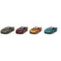 Voir la diapositive 2 : No name LAMBORGHINI RF ASS3 PRE12 KT5452D