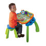 Voir la diapositive 3 : VTECH Magi Bureau Interactif 3 en 1 - Dès 3 ans 