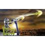 Voir la diapositive 5 : PLAYMOBIL 70623 - Dino Rock