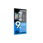 amahousse Vitre Galaxy M51 protection d'écran en verre trempé