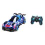 REVELL Revell RC Controlled Car - Light Rider 24666