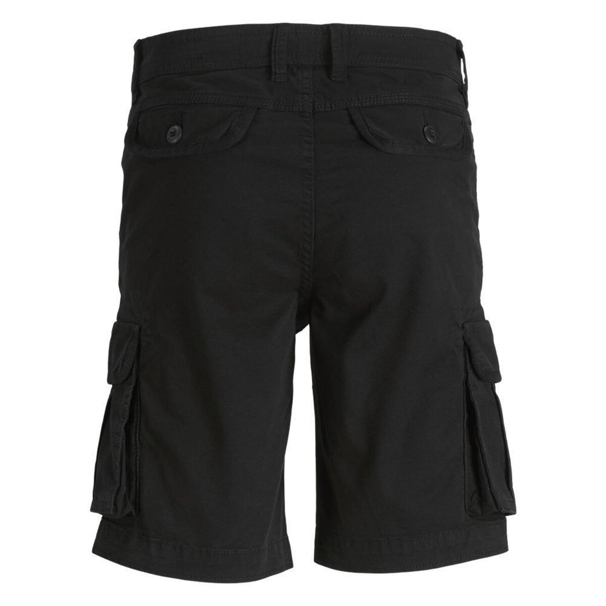 Jack & Jones Short Cargo  Garçon Jack & Jones Zeus