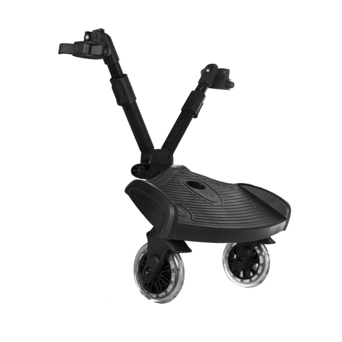 BANINNI Marche pieds pour poussette universel 