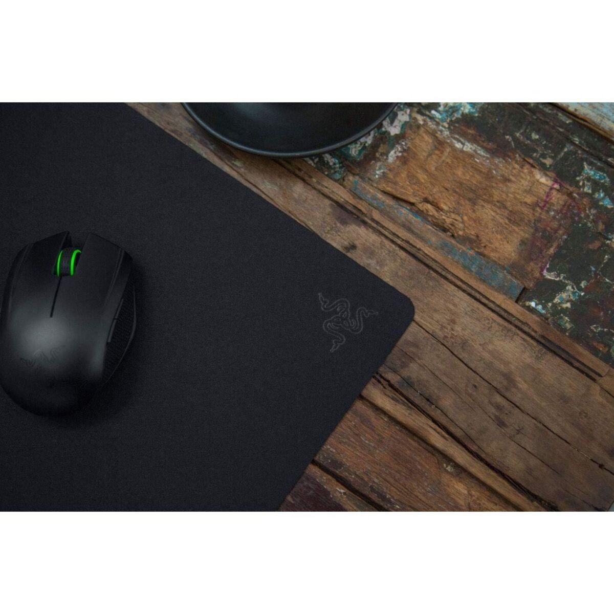 Razer Tapis de souris GOLIATHUS MOBILE STEALTH ED.