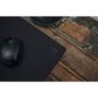 Voir la diapositive 4 : Razer Tapis de souris GOLIATHUS MOBILE STEALTH ED.