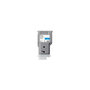 Voir la diapositive 2 : Canon Cartouche d'encre Canon PFI-320 C - 300 ml - Cyan