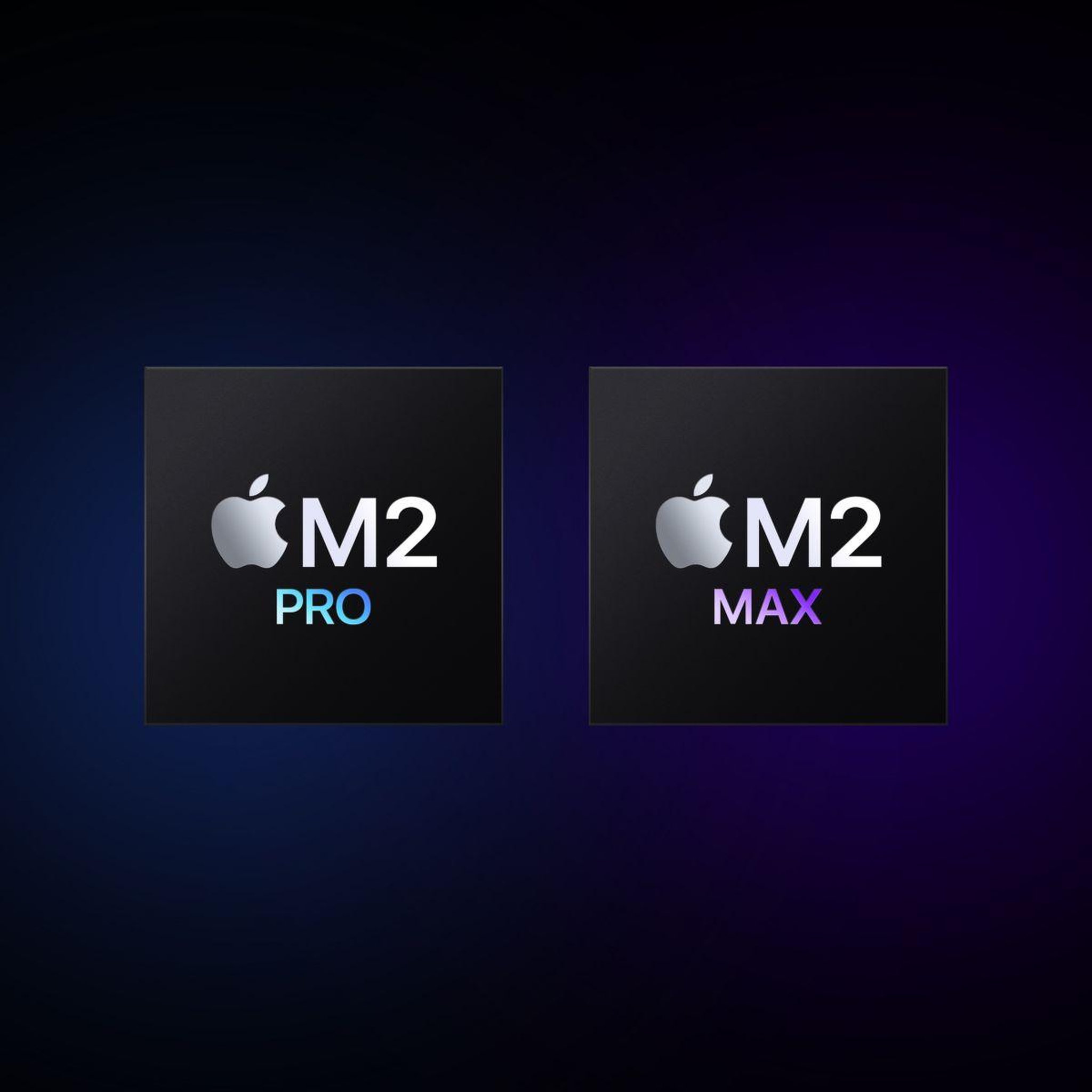 Voir la diapositive 3 : APPLE Ordinateur Apple Pro 16' M2 Pro 16Go RAM 512Go SSD Gris