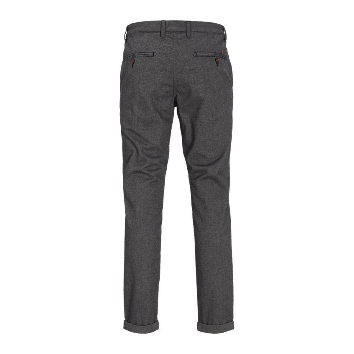 Jack & Jones Pantalon Slim  Homme Jack & Jones Marco   W31