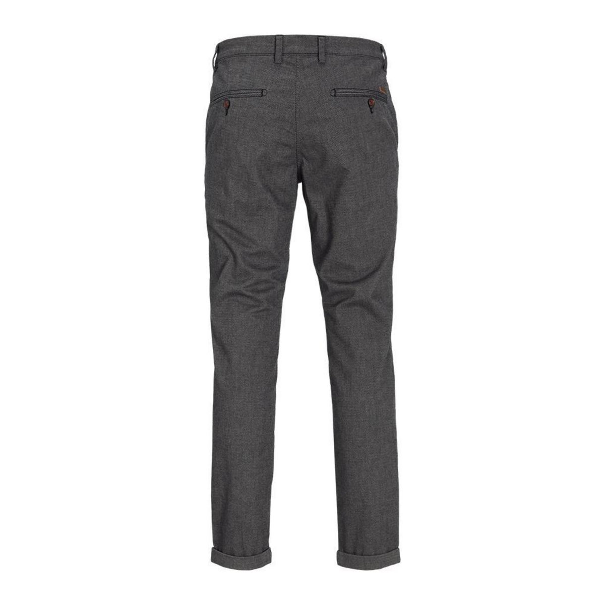 Jack & Jones Pantalon Slim  Homme Jack & Jones Marco   W31