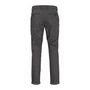 Voir la diapositive 2 : Jack & Jones Pantalon Slim  Homme Jack & Jones Marco   W31