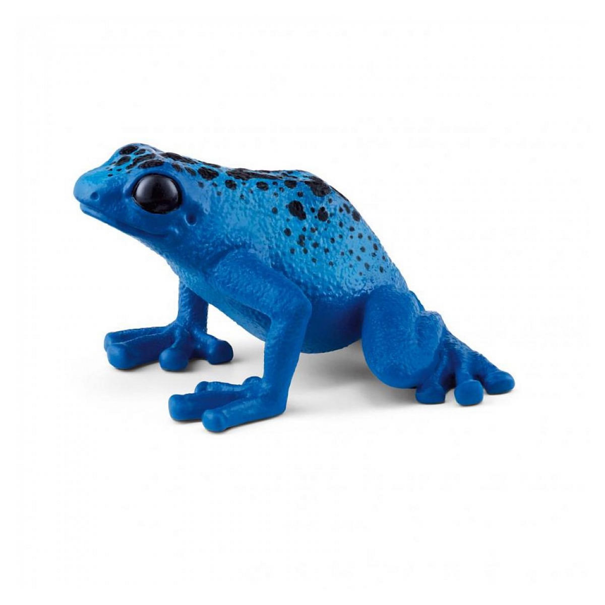 Schleich 14864 figurine Grenouille dendrobate