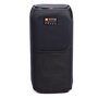 Voir la diapositive 3 : JBL Housse de transport PartyCase 120