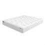Voir la diapositive 2 : DODO Matelas RENAISSANCE