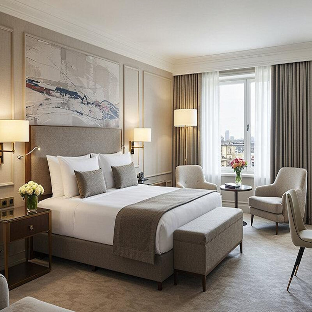 Smartbox Carte cadeau célébrez l'amour - 250 € - Coffret Cadeau Multi-thèmes