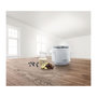 Voir la diapositive 5 : BOSCH Accessoire sorbetière pour robot bosch mum5 - muz5eb2