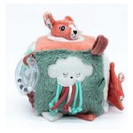 LES DEGLINGOS cube d activites melimelos la biche