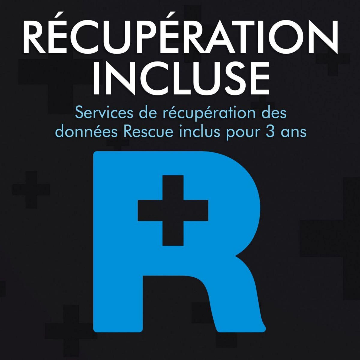 Lacie Disque dur externe 1To Rugged Mobile USB C