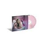 Aya Nakamura - Journal intime VINYLE 