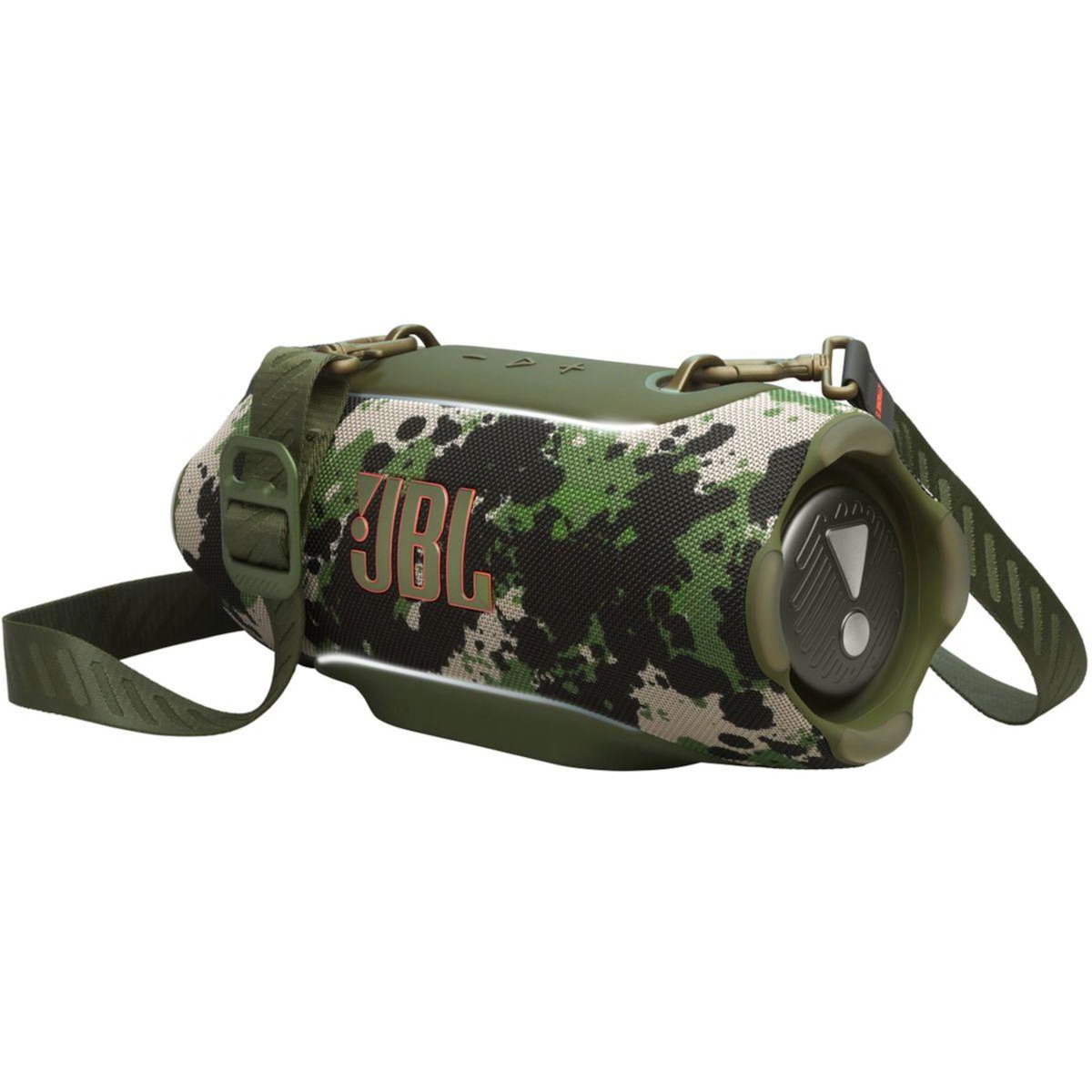 JBL Enceinte portable Xtreme 5 Squad