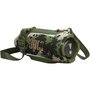 Voir la diapositive 3 : JBL Enceinte portable Xtreme 5 Squad