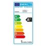Voir la diapositive 2 : AVIDSEN Lot de 4 ampoules connectées GU10 HOMELIGHT