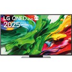 LG TV Mini Led 55QNED86A 2025 (139cm)