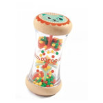 Djeco Baton de pluie hochet pitiplui