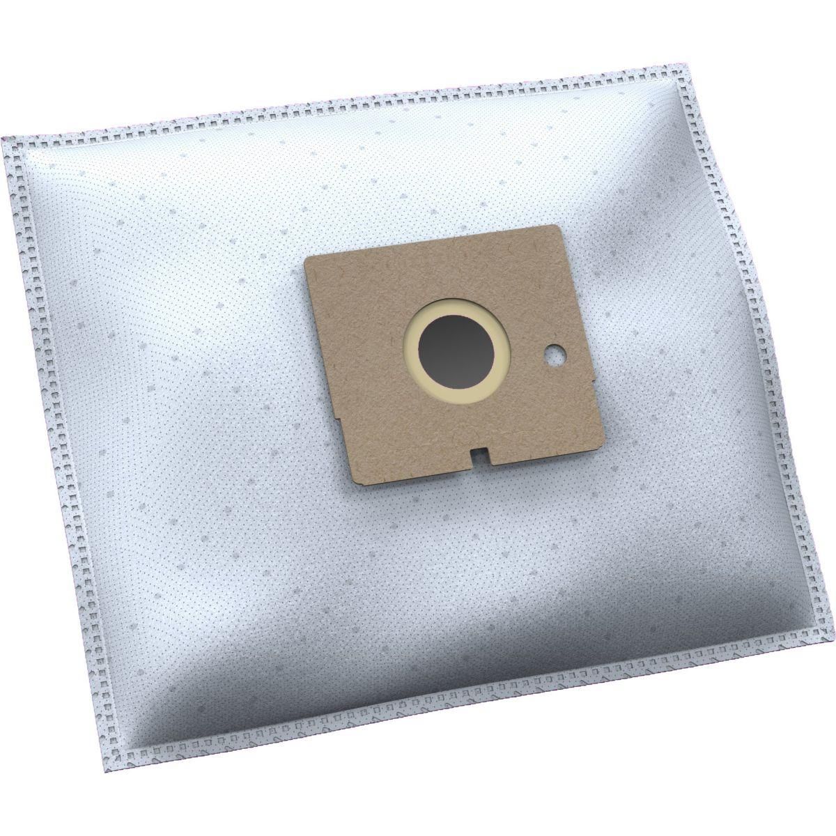 ESSENTIEL B Sac aspirateur EB4902P