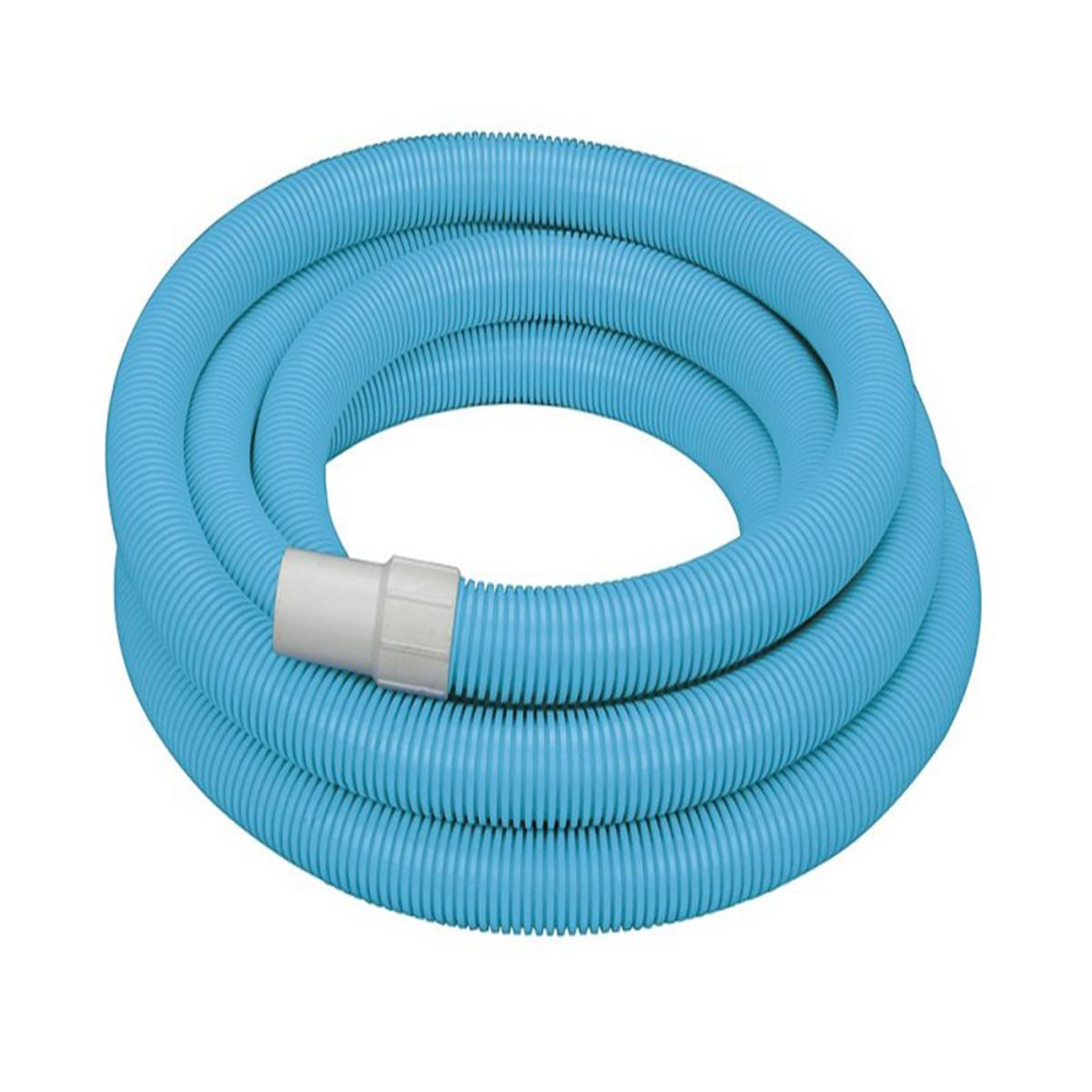 INTEX Tuyau secable 7,60 m - Intex