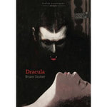 DRACULA. TEXTE ABREGE, Stoker Bram