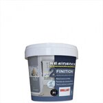 CENTRALE BRICO Résine de finition Protecteur RESINENCE, Incolore, 0.5 l