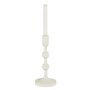 Voir la diapositive 2 : Paris Prix Chandelier Rond Design  Izy  28cm Blanc