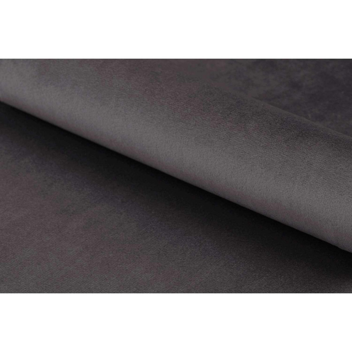 TOILINUX Canapé Ria - 3 places