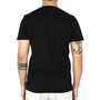 Voir la diapositive 2 : DIESEL T shirt  Homme Diesel Diegor900