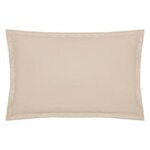 ATMOSPHERA Taie d'Oreiller  Intérieur  50x70cm Lin