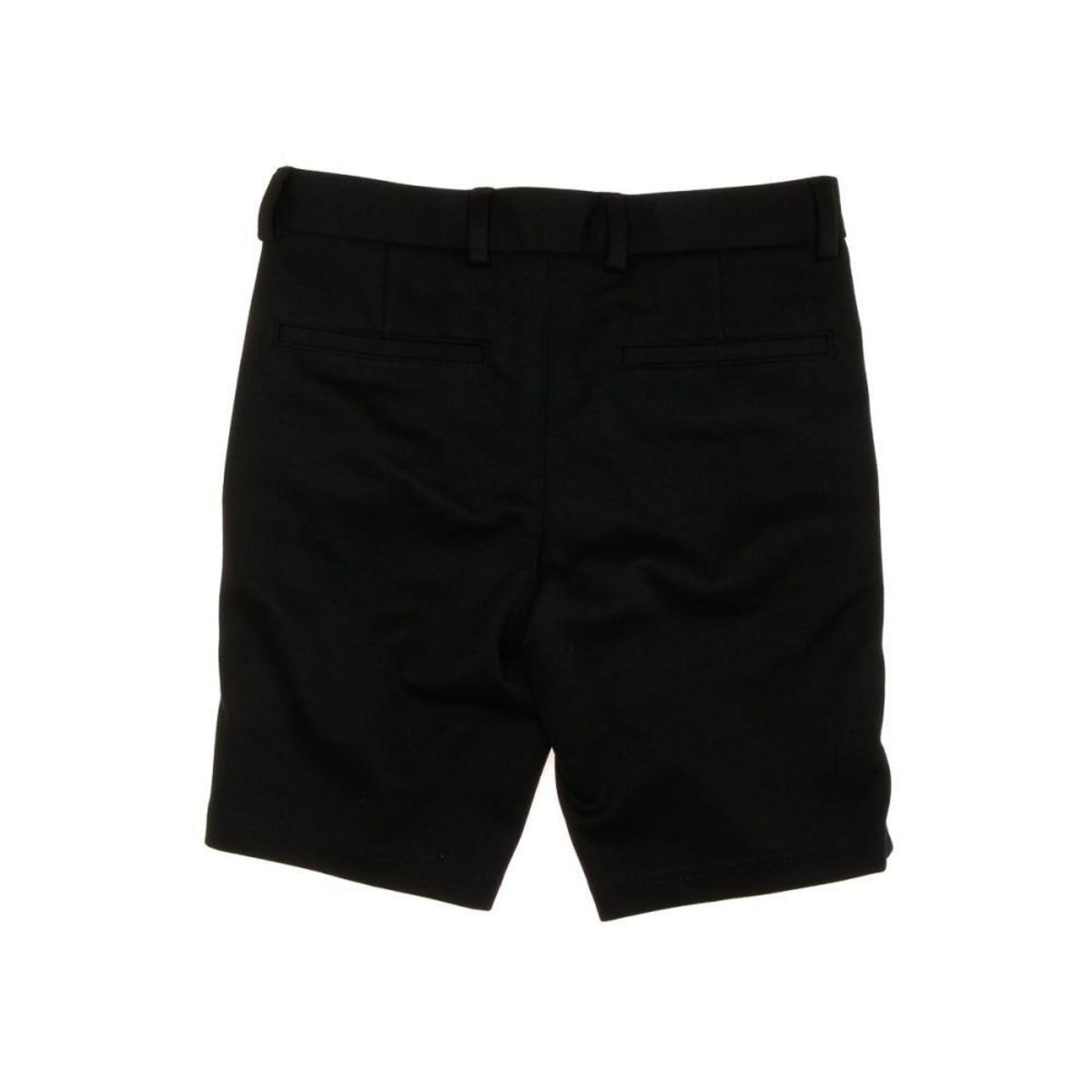 Jack & Jones Short  Garçon Jack & Jones Bailey
