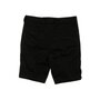 Voir la diapositive 2 : Jack & Jones Short  Garçon Jack & Jones Bailey