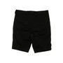 Voir la diapositive 2 : Jack & Jones Short  Garçon Jack & Jones Bailey