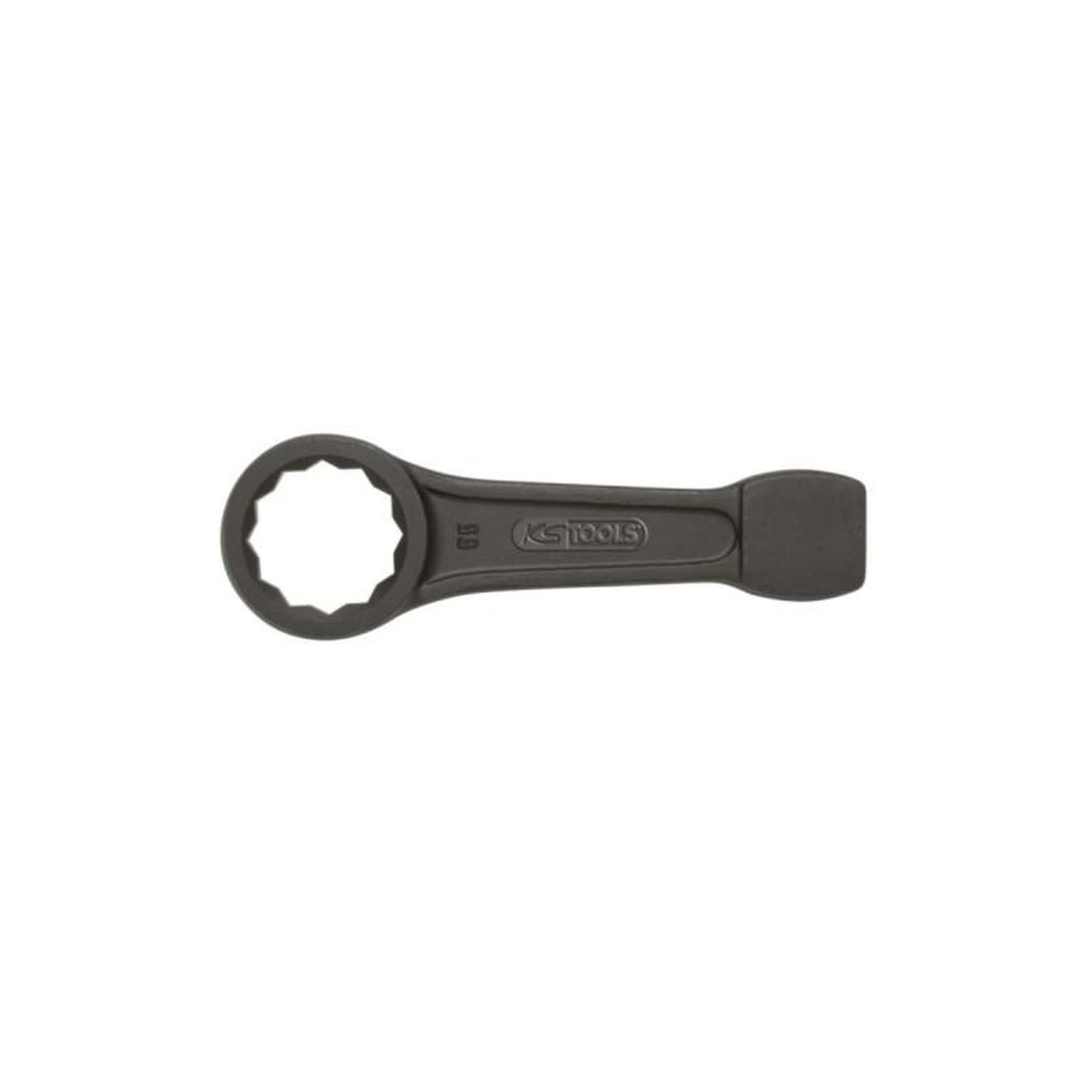 Ks Tools Clé à oeil à frapper 30 mm KS TOOLS - 517.0930