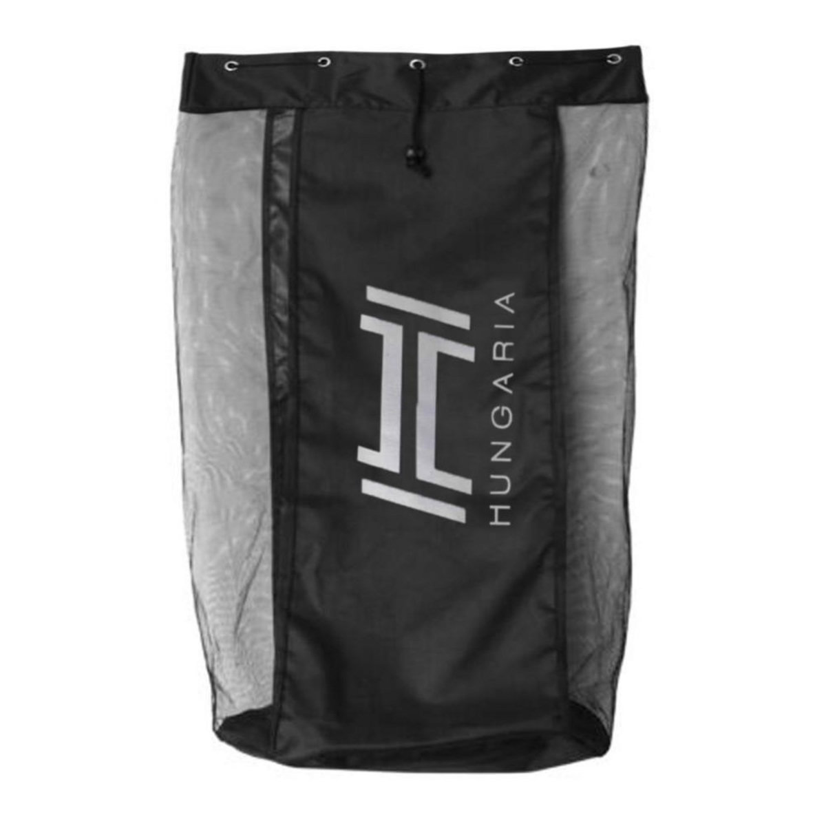 HUNGARIA Sac à ballons  Hungaria Balloo
