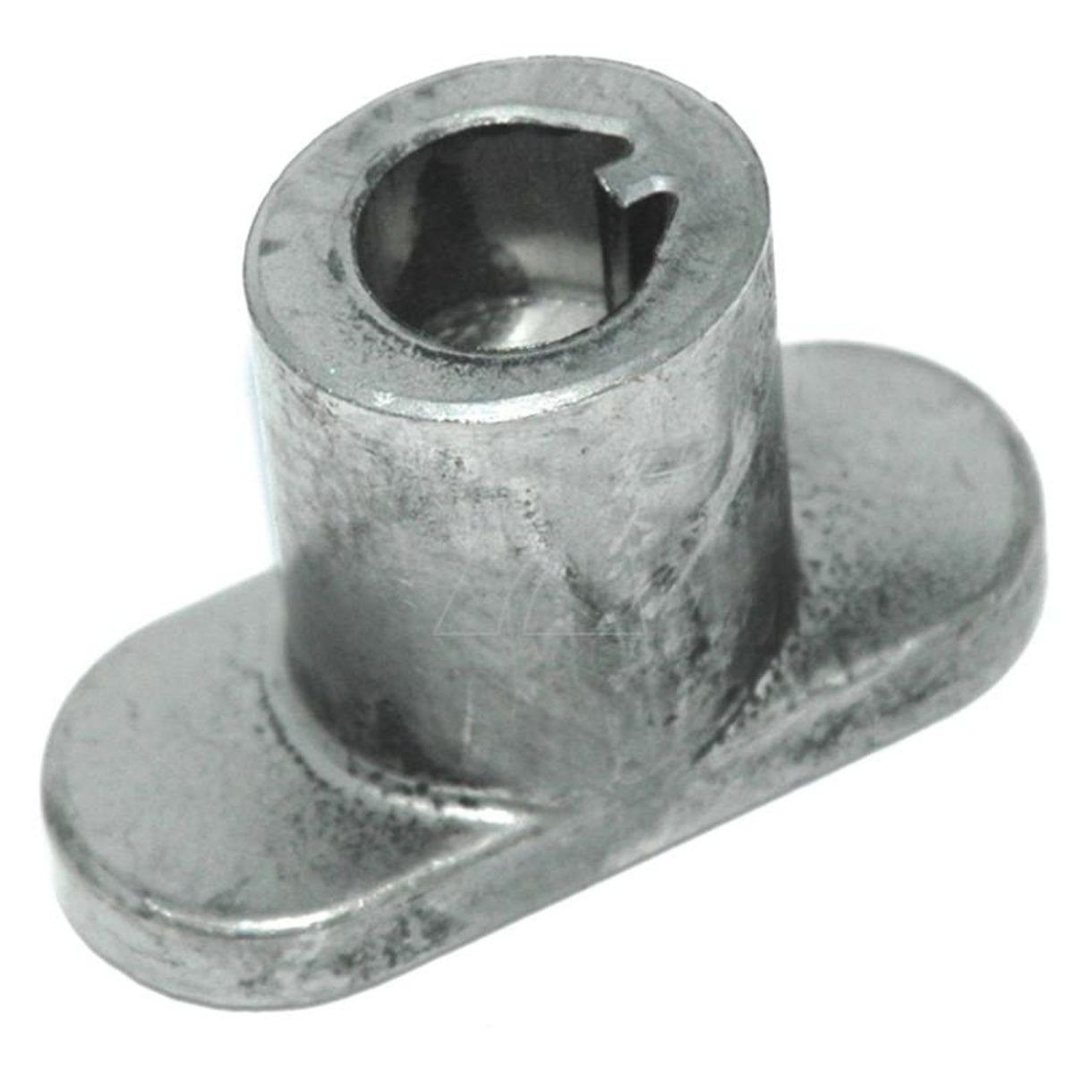 ARNOLD Moyeux de lame pour tondeuse MTD