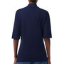Voir la diapositive 2 : Lacoste Polo  Femme Lacoste Polo Slim Fit