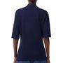 Voir la diapositive 2 : Lacoste Polo  Femme Lacoste Polo Slim Fit