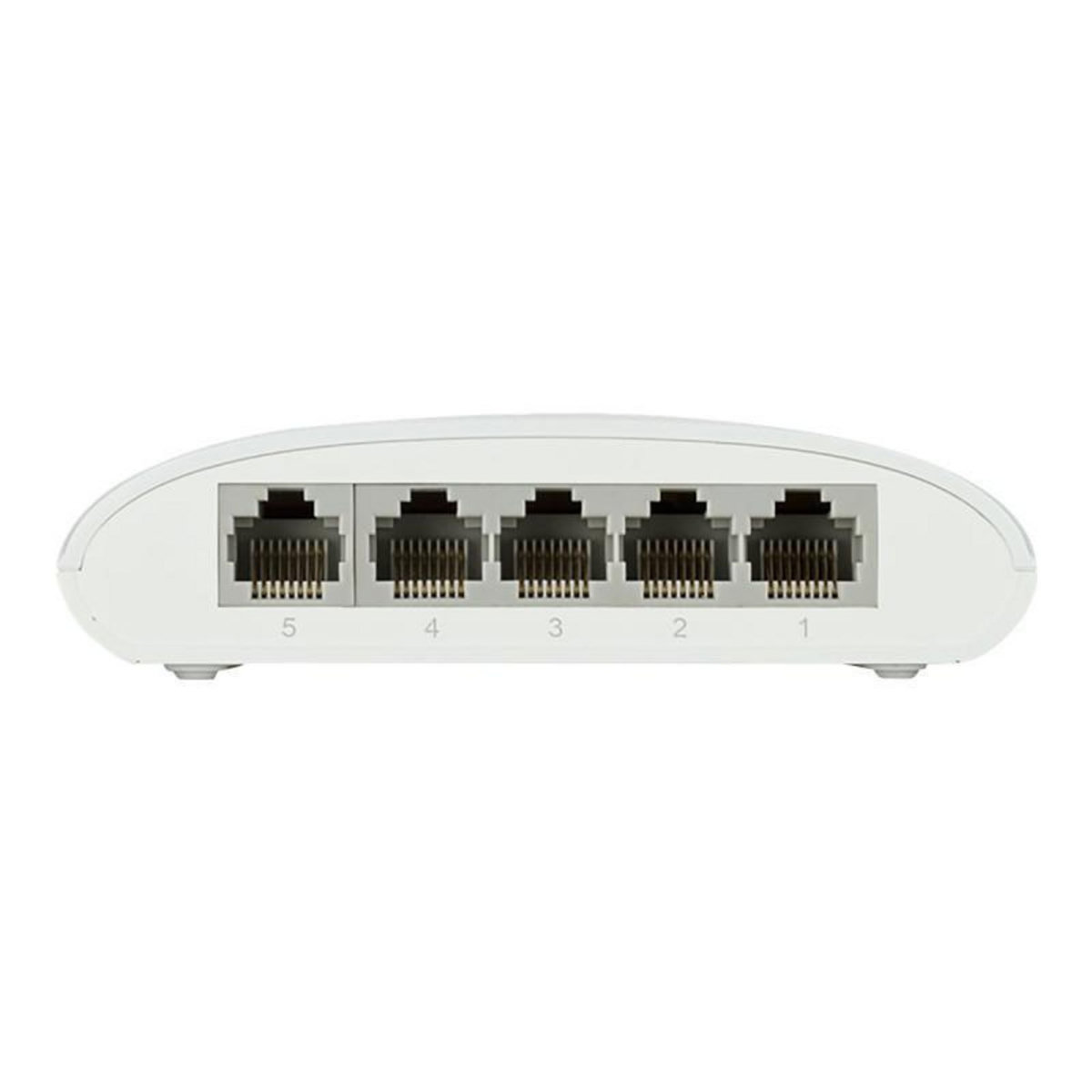 D-Link D-LINK DLINK Switch DGS-1005D E DGS1005D E (DGS-1005D E) (DGS1005D E)