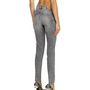 Voir la diapositive 2 : DIESEL Jean  Femme Diesel BabhilaC17