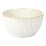 Paris Prix Saladier en Céramique  Vlora  23cm Beige