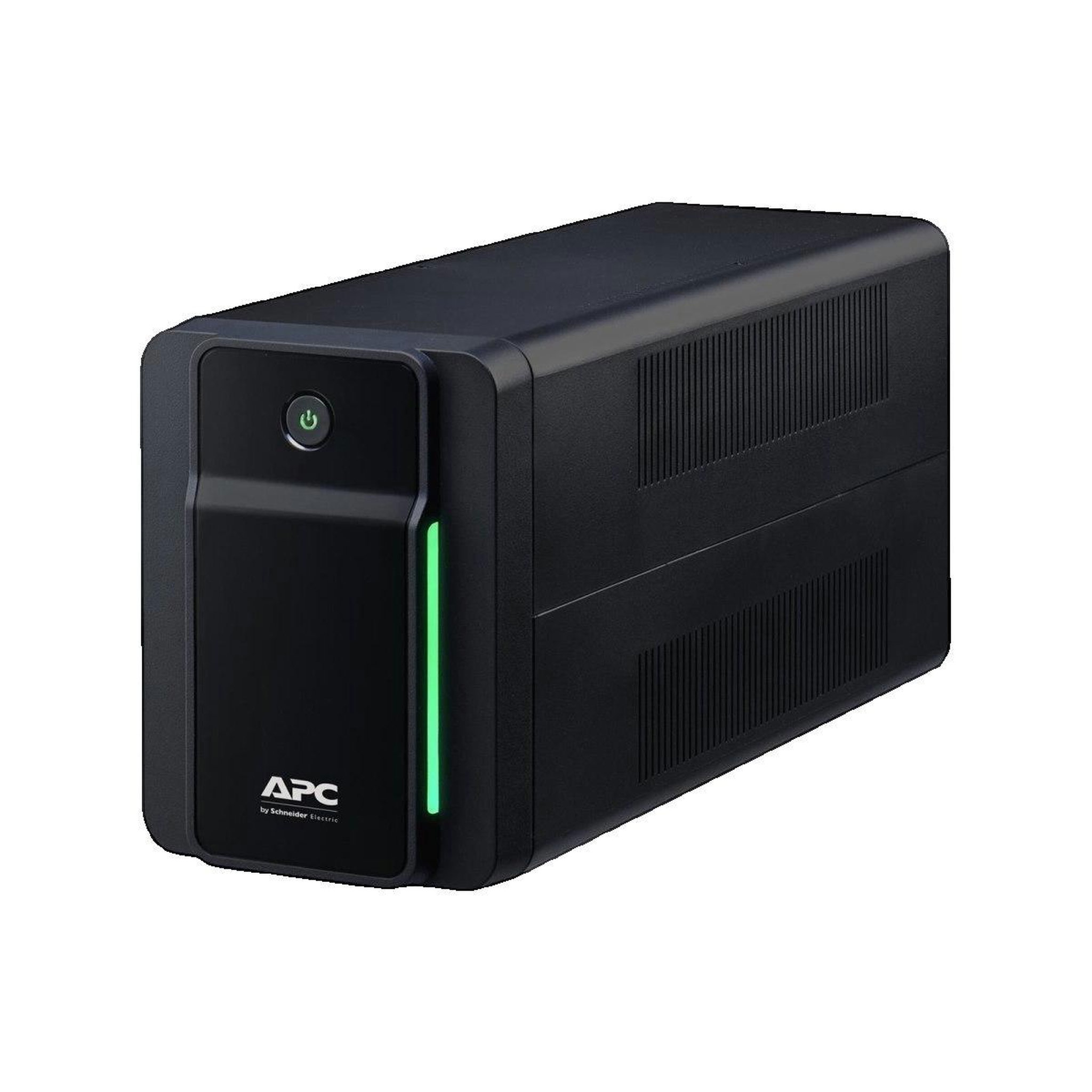 Voir la diapositive 1 : APC Onduleur APC BX950MI-GR 0,95 kVA