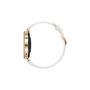 Voir la diapositive 5 : HUAWEI Montre connectée Watch GT4 Classic 41mm